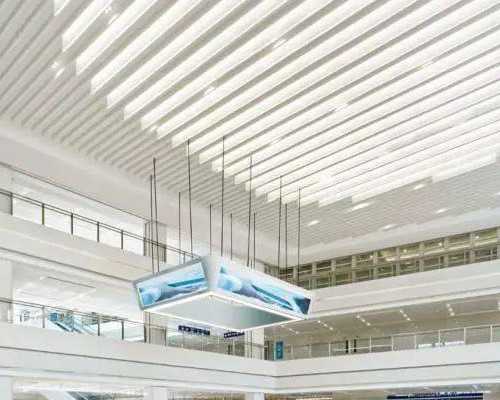 呼和浩特优质助孕机构推荐:专家解析哪家医院更适合您