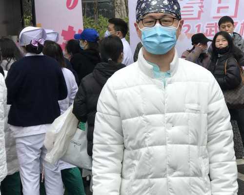 呼和浩特借卵助孕的流程与成功率深度解析