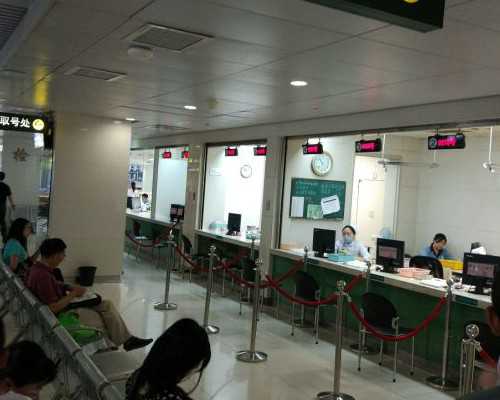 探索内蒙古辅助生殖技术：试管婴儿体验与费用解析