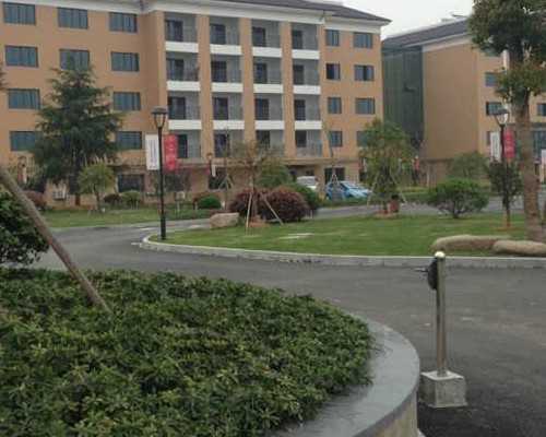 盘点内蒙古获批的试管婴儿辅助生殖机构