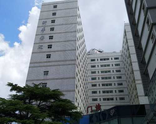 呼和浩特代怀价格详情与供卵试管解析：助您了解生育热点