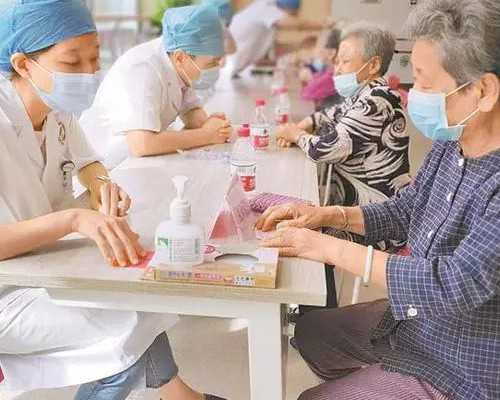 同性伴侣生育与婚姻花费指南