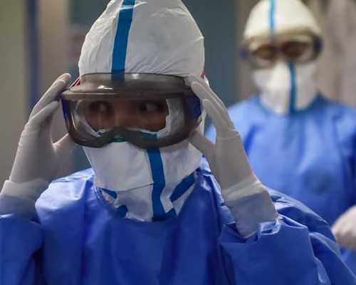 2026年内蒙古三胎生育新政:产假延长至188天,生育福利解析