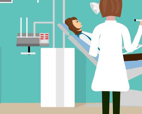 2026年内蒙古生育支持费用概览