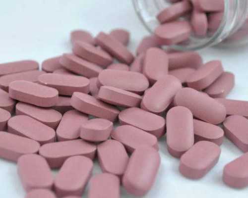 呼和浩特助孕生子：探讨试管婴儿成功率与过程，助您了解代怀行情