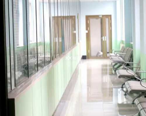 高效助孕网：开启美好生活新时代