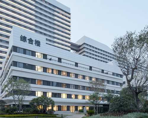 关于借卵生育及试管助孕的技术探讨