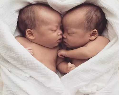 探寻第三代试管技术成本与优势