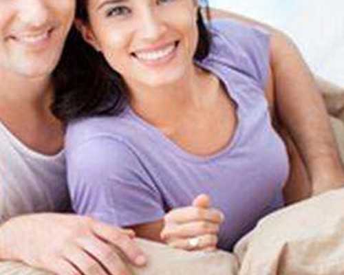 呼和浩特试管助孕:内蒙古妇幼保健院与代生技术成功率解析