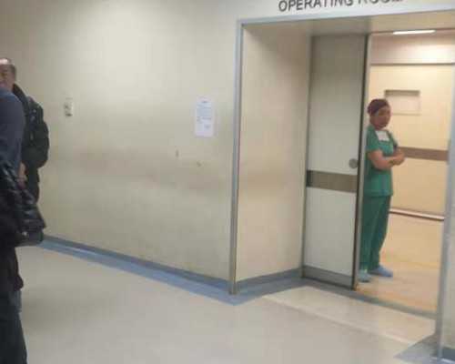 呼和浩特试管助孕费用详解:费用明细与流程解析