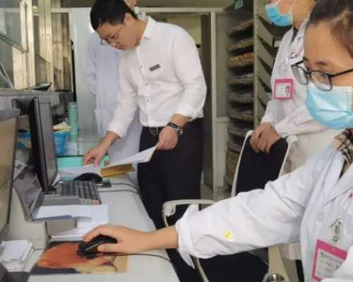 呼和浩特代生小孩案例与供卵试管血型解析