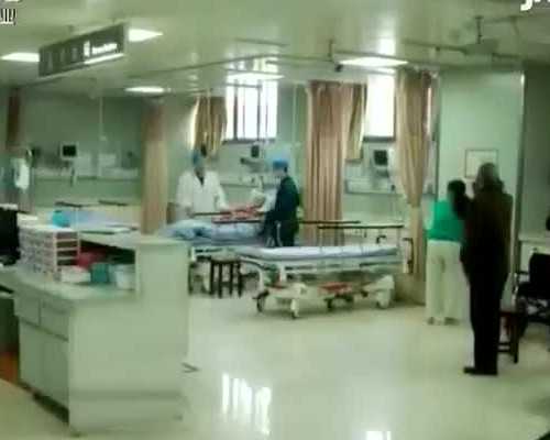 2026呼和浩特试管婴儿费用揭秘，成功率一览无余