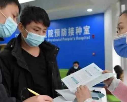 解析三代试管技术：染色体异常也能成功助孕