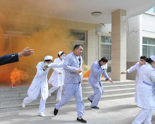 内蒙古试管婴儿医院成功率与助孕服务解析