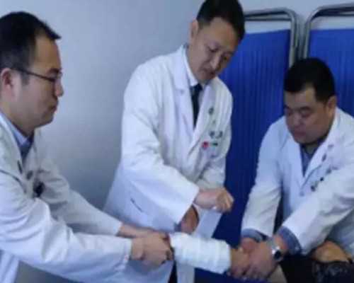 探寻优质助孕机构：技术、服务与资质的保障