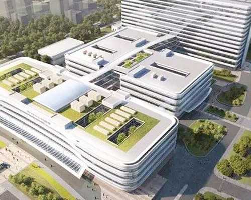 呼和浩特哪里有代怀孕机构?供卵试管助孕的全面指南