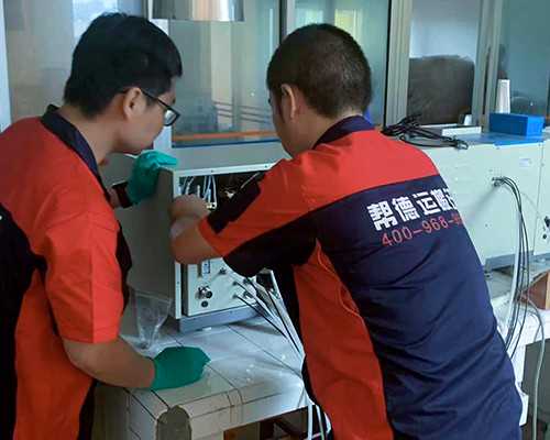 第三代试管助孕技术：成功孕育的希望