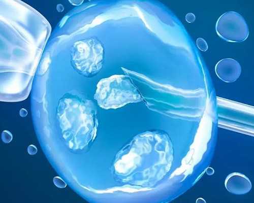 内蒙古地区备孕优选：权威生殖健康机构巡礼