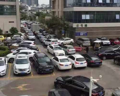 呼和浩特试管助孕专家揭秘:内蒙古优质生殖医院精选