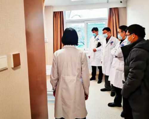 内蒙古试管助孕费用解析与流程详解