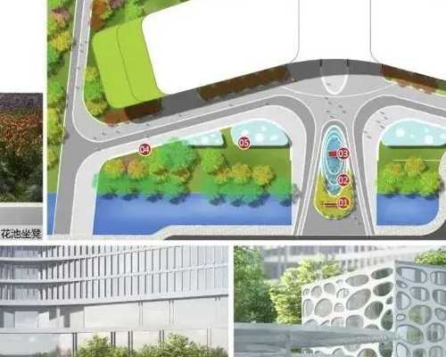 呼和浩特地区助孕指南:2026年试管医院排名及成功率分析