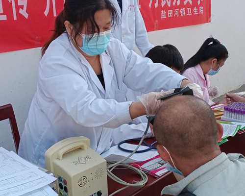 关于代怀婴儿能否选择性别以及助孕流程解析