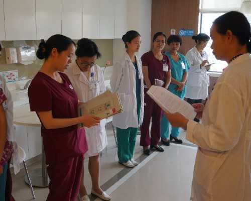 呼和浩特试管助孕:探索内蒙古辅助生殖技术与代生选择