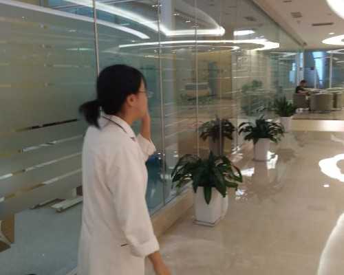 呼和浩特助孕医院推荐:2026年试管婴儿技术与不孕不育诊疗指南