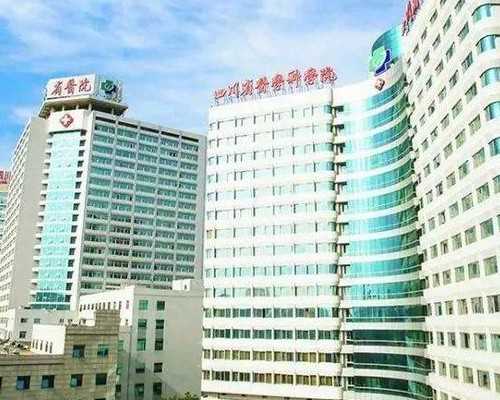 呼和浩特供卵助孕医院选择指南：2026年最新排名及现状分析