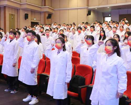 内蒙古自治区人民医院试管婴儿全攻略：费用、流程及助孕服务详解