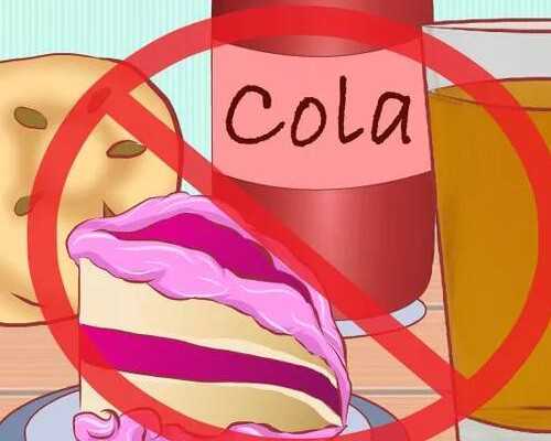 探寻内蒙古权威助孕机构:呼和浩特试管婴儿医院精选