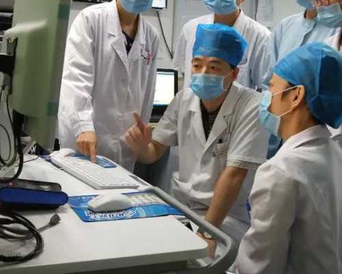 内蒙代妈价格表,
              内蒙古医科大学附属医院供卵怎么样，附试管婴儿