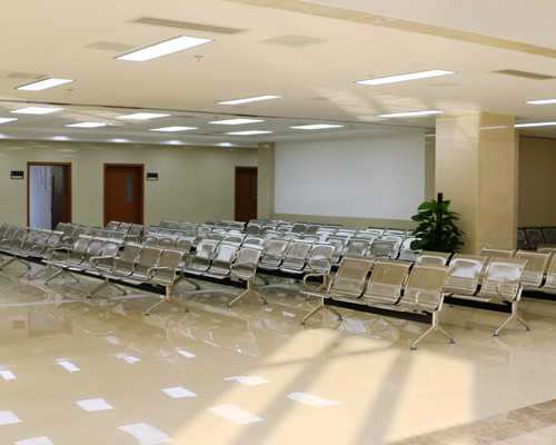 内蒙古辅助生殖费用明细：2026年三代助孕指南