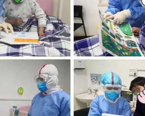 呼和浩特地区供卵助孕与试管婴儿解析