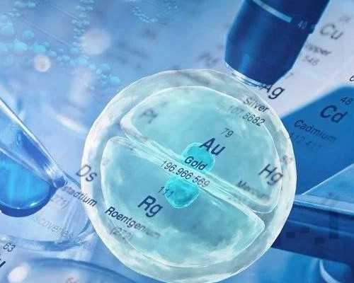 呼和浩特试管婴儿助孕指南：解析成功率与选择医院