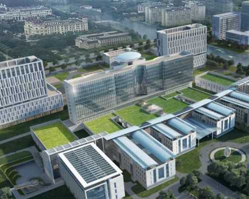 呼和浩特私人代孕试管医院,呼和浩特供卵子-正规供卵试管生子机构