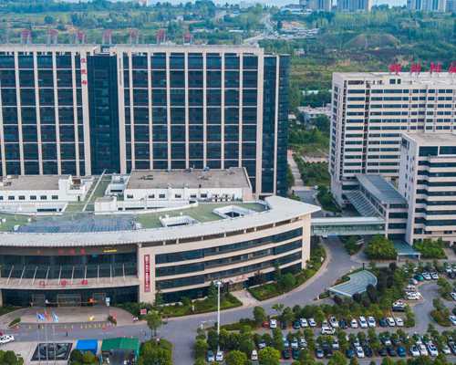 呼和浩特三代试管医院推荐：这三家正规且性价比高