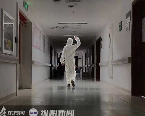 呼和浩特辅助生殖技术:三代试管助您圆梦