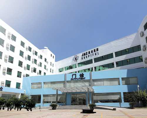 呼和浩特供卵试管助孕医院排名及现状分析