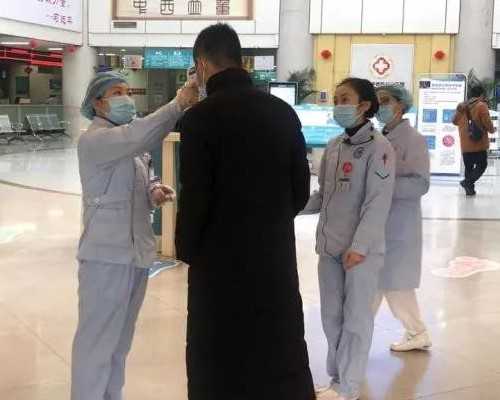 内蒙古三代试管助孕费用解析