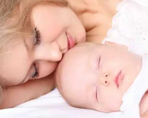 呼和浩特地区有哪些私立机构可以进行试管助孕？呼和浩特最值得信赖的试管婴儿医院