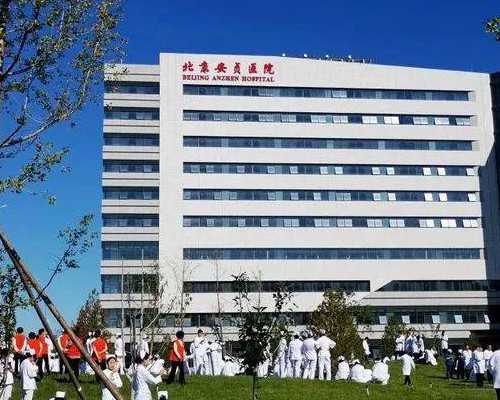 呼和浩特地区口碑机构推荐:三代试管助您好孕