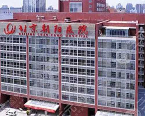 内蒙古热门三代试管医院深度解析：亲身体验助孕之旅