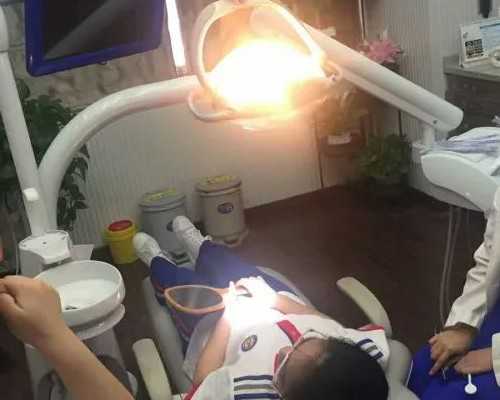 呼和浩特靠谱代生机构,呼和浩特供卵试管的孩子怎么上户口_正规试管供卵中介