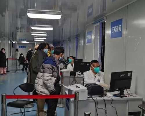 内蒙古助孕机构价格指南：探索代生与代怀的费用明细