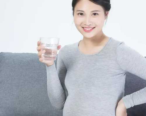 探秘内蒙古人类精子库,了解求子助孕之路