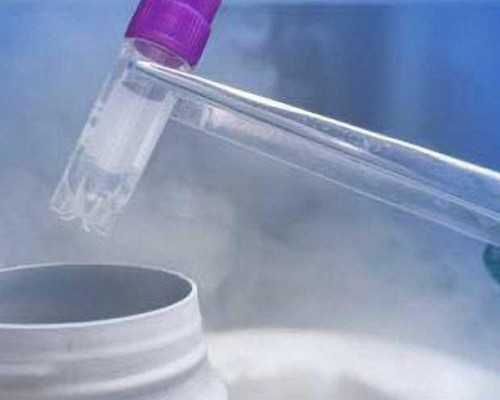 呼和浩特试管婴儿医院推荐及成功率分析