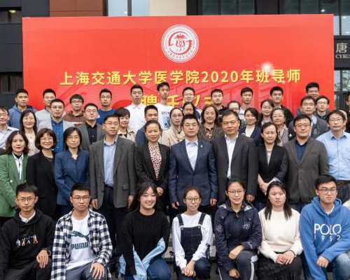 内蒙古辅助生殖技术前沿：优选助孕机构，解读代怀价格与套餐