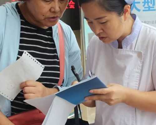 内蒙古可靠的辅助生殖医院解析