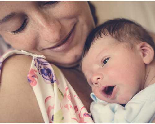 呼和浩特代生助孕:揭秘试管婴儿的费用、流程与成功率